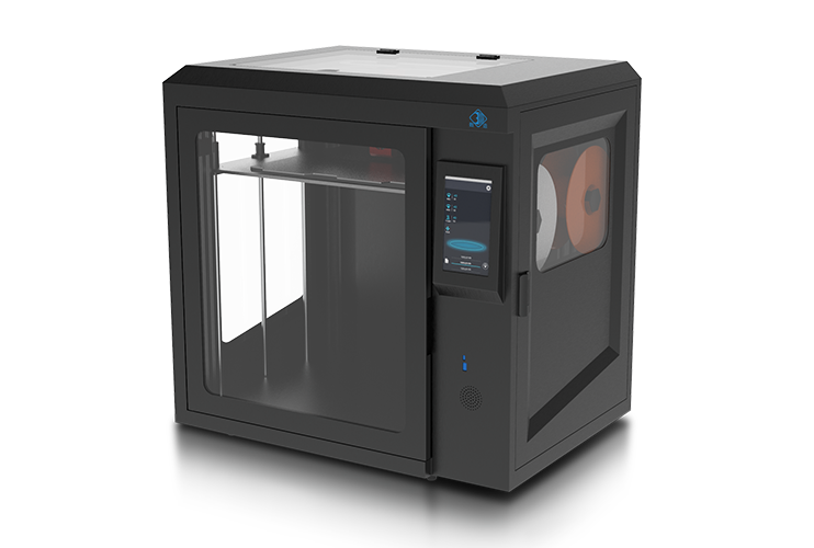 3D打印機多少錢一臺？3D打印機價格&mdash;&mdash;桌面FDM 3D打印機