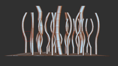 個(gè)性化場景如何定制？3D打印技術(shù)了解一下 