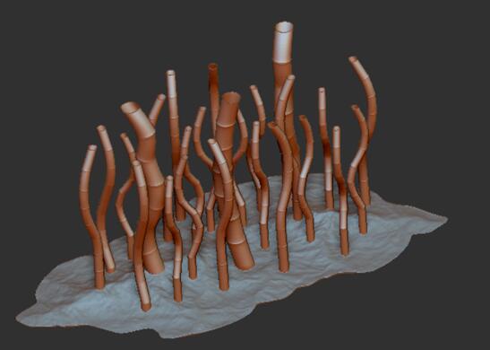 個(gè)性化場景如何定制？3D打印技術(shù)了解一下 