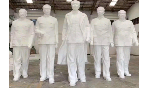 為什么要選擇SLA 3D打印機？使用SLA 3D打印機的好處有哪些？