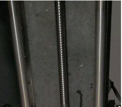 全國復工戰(zhàn)&ldquo;疫&rdquo;打響，數(shù)造科技為您提供全方位售后支持