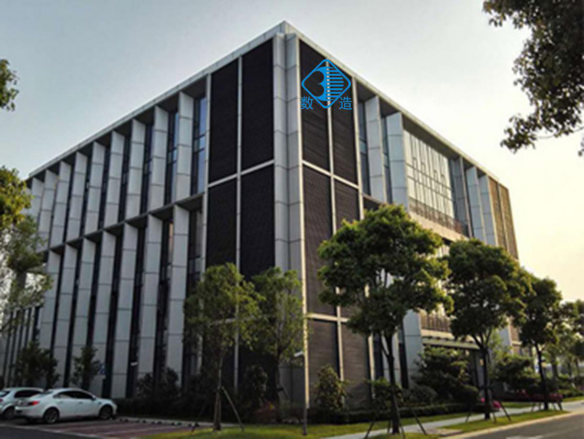 第十七屆全國職業(yè)教育現(xiàn)代技術(shù)裝備及教材展覽會(huì)將在重慶國際博覽中心舉行，上海數(shù)造誠邀您蒞臨公司展位參觀交流