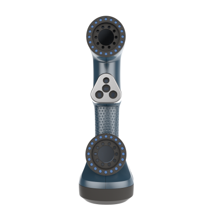 第十七屆全國職業(yè)教育現(xiàn)代技術(shù)裝備及教材展覽會(huì)將在重慶國際博覽中心舉行，上海數(shù)造誠邀您蒞臨公司展位參觀交流