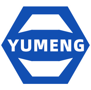 上海數(shù)造3d打印機